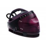 SINGER SGR-20350 ΣΥΣΤΗΜΑ ΣΙΔΕΡΩΜΑΤΟΣ ΠΙΕΣΗΣ 7BAR ΜΕ ΔΟΧΕΙΟ 1.9LT 