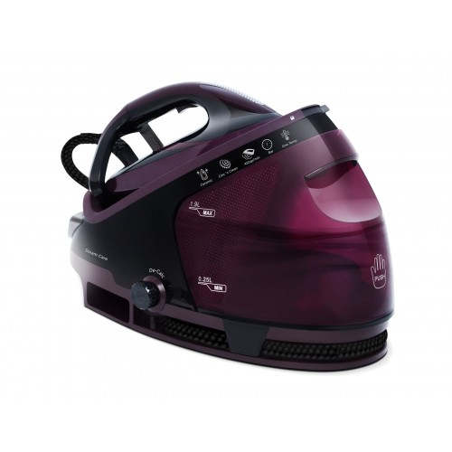 SINGER SGR-20350 ΣΥΣΤΗΜΑ ΣΙΔΕΡΩΜΑΤΟΣ ΠΙΕΣΗΣ 7BAR ΜΕ ΔΟΧΕΙΟ 1.9LT 