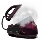 SINGER SGR-20350 ΣΥΣΤΗΜΑ ΣΙΔΕΡΩΜΑΤΟΣ ΠΙΕΣΗΣ 7BAR ΜΕ ΔΟΧΕΙΟ 1.9LT 