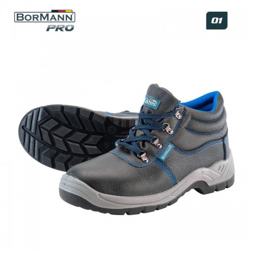 Bormann Μποτάκι Εργασίας o1 Arizona