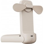 MORRIS MHF-14101 ΜΠΕΖΑΝΕΜΙΣΤΗΡΑΣ ΧΕΙΡΟΣ USB 