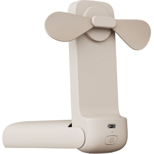 MORRIS MHF-14101 ΜΠΕΖΑΝΕΜΙΣΤΗΡΑΣ ΧΕΙΡΟΣ USB 