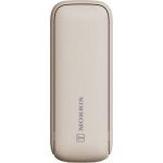 MORRIS MHF-14101 ΜΠΕΖΑΝΕΜΙΣΤΗΡΑΣ ΧΕΙΡΟΣ USB 