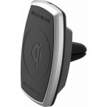 Scosche MPQ2V-XTSP Μαγνητική Βάση Ασύρματης Φόρτισης Smartphone για τον αεραγωγό