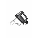 Severin HM 3832 Γκρι Μίξερ Χειρός 400W 