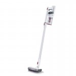 Severin HV 7152 Επαναφορτιζόμενη Σκούπα Stick & Χειρός ***
