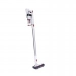 Severin HV 7152 Επαναφορτιζόμενη Σκούπα Stick & Χειρός ***
