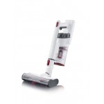 Severin HV 7152 Επαναφορτιζόμενη Σκούπα Stick & Χειρός ***