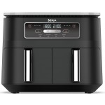 Ninja AF200EU 4-in-1 Dual Zone Air Fryer