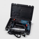 Bormann Lite BPH3010 Κρουστικό Σκαπτικό Ρεύματος 800W με SDS Plus  *