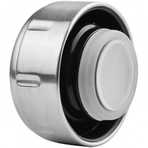 Estia 01-32005 Ανταλλακτικό Καπάκι για Θερμός *