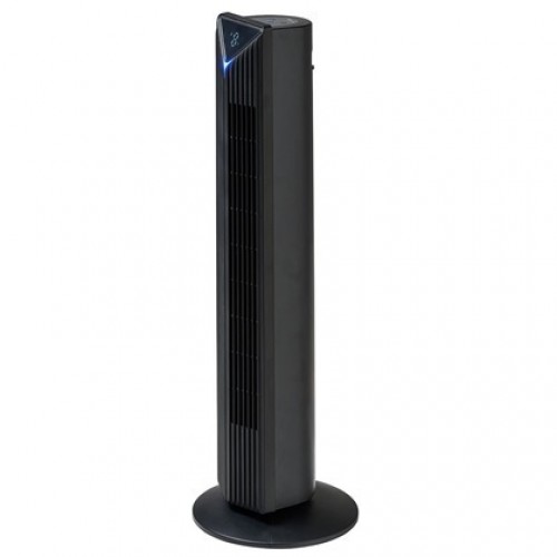SINGER TF 7310 BL Ανεμιστήρας Πύργος 55W 92cm