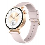 Riversong Smartwatch Motive Glow Rose Gold (SW906RG)
