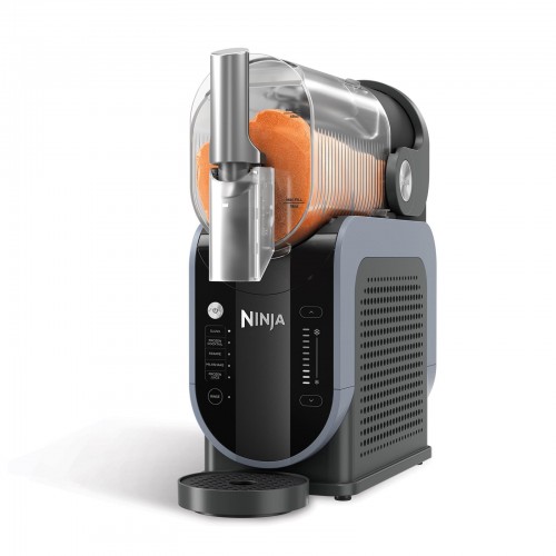 Ninja FS301EU SLUSHi Μηχανή για Γρανίτες & Παγωμένα Ροφήματα 