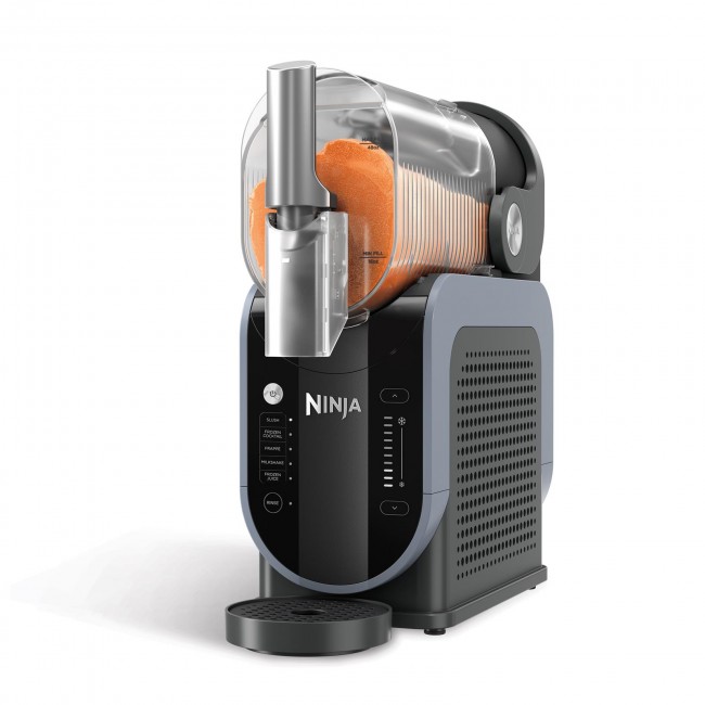 Ninja FS301EU SLUSHi Μηχανή για Γρανίτες & Παγωμένα Ροφήματα 