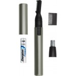 Wahl Professional Trimmer Pen Lithium  Μηχανή 5640-1016