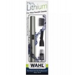 Wahl Professional Trimmer Pen Lithium  Μηχανή 5640-1016