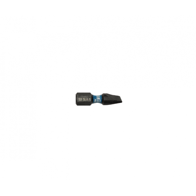 Bormann Pro BHT3648-2 2 τεμάχια  μύτη ίσια  *
