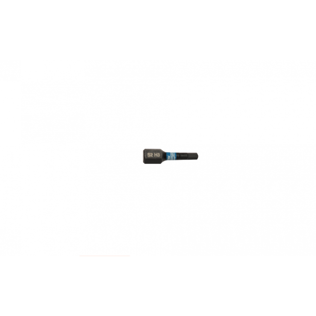 BORMANN Pro BHT3672-2 Μύτη Άλλεν  2τεμ *