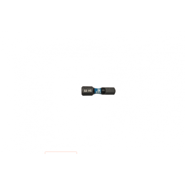 Bormann Pro BHT3676-2 Μύτη Άλλεν  2τεμ *