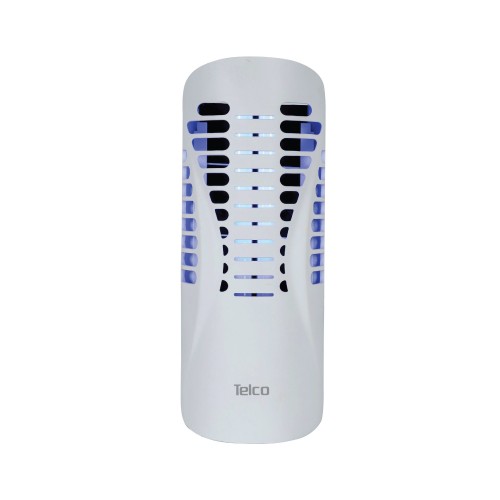 Telco ECO-10 Ηλεκτρική Εντομοπαγίδα με Κολλητική Επιφάνεια 9W L06.309