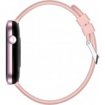 Riversong Smartwatch Motive 5 Pro Rose Gold - (SW52RG)