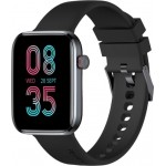Riversong Smartwatch Motive 5 Pro Space Gray (SW52G)