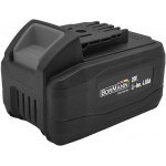 Bormann BCD2604 Μπαταρία Εργαλείου Λιθίου 18V με Χωρητικότητα 4Ah  *