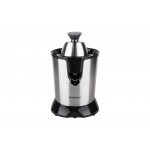 Rohnson R-411 Inox Ηλεκτρικός Στίφτης 600W *