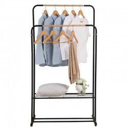 Αποθήκευση