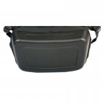 Bormann Pro BTB3160 Τσάντα Εργαλείων Πλάτης Γαλάζια  40Lt Μ35xΠ23xΥ51cm *