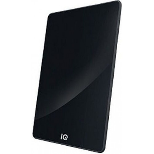 IQ ANT-142 Εσωτερική Κεραία Τηλεόρασης