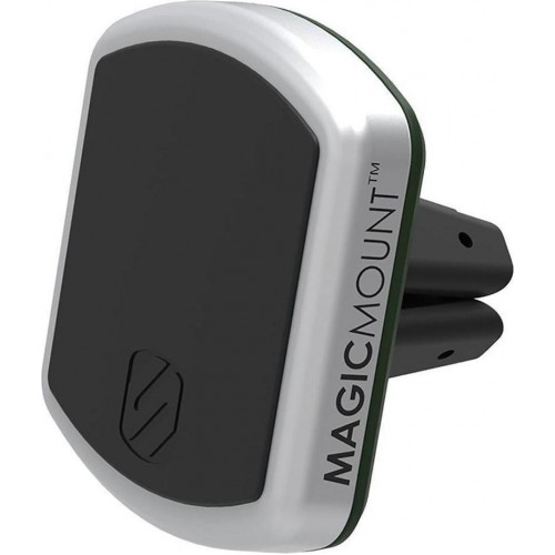 Scosche MagicMount Pro Vent Μαγνητική Βάση Κινητού Αυτοκινήτου (MPVI)
