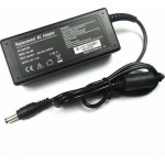 ATC Universal Τροφοδοτικό 12 έως 12V 5A 60W (05.007.0029) *