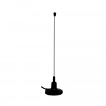 ATC Electronics ATC-817 Εσωτερική μαγνητική κεραία τηλεόρασης 03.001.0071 *