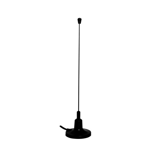 ATC Electronics ATC-817 Εσωτερική μαγνητική κεραία τηλεόρασης 03.001.0071 *