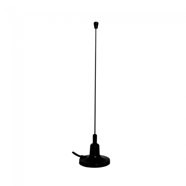 ATC Electronics ATC-817 Εσωτερική μαγνητική κεραία τηλεόρασης 03.001.0071 *