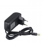 ATC Universal Τροφοδοτικό 5V 2A 10W 5.5 x 2.1mm (05.007.0052) *