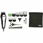 Wahl 20107-0460 Professional Baldfader Επαναφορτιζόμενη Κουρευτική Μηχανή Ασημί 