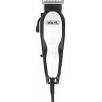 Wahl 20107-0460 Professional Baldfader Επαναφορτιζόμενη Κουρευτική Μηχανή Ασημί 