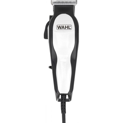Wahl 20107-0460 Professional Baldfader Επαναφορτιζόμενη Κουρευτική Μηχανή Ασημί 