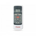 Inventor Magic M3GCO290-09 Φορητό Κλιματιστικό 9.000BTU