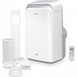 Inventor Magic M3GCO290-09 Φορητό Κλιματιστικό 9.000BTU