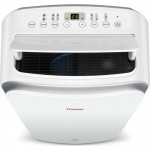 Inventor Magic M3GCO290-09 Φορητό Κλιματιστικό 9.000BTU