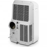 Inventor Magic M3GCO290-09 Φορητό Κλιματιστικό 9.000BTU