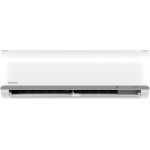 Shakai SHKI-09WF / SHKO-09 Κλιματιστικό Inverter 9000 BTU A++/A+ με WiFi
