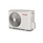 Inventor EMPVI-09WFI/EMPVO-09 Κλιματιστικό Inverter 9000 BTU Α+++/Α++ με Ιονιστή και WiFi