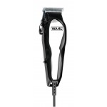 Wahl 20107-0460 Professional Baldfader Επαναφορτιζόμενη Κουρευτική Μηχανή Ασημί 