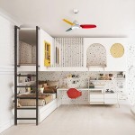 Eurolamp 300-25042 Ανεμιστήρας Οροφής με Led Φως και Κοντρόλ DC Φ107 35W Λευκές και 3 χρωματιστές φτερωτές