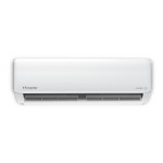 Inventor Intellia IΝVI-09WFI/INVO-09 Κλιματιστικό Inverter 9000 BTU A+++/A++ με Τεχνολογία AI